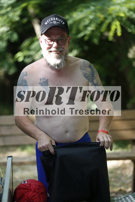 Archiv-2025/28 20.06.2025 PROMAX ADR/Impressionen